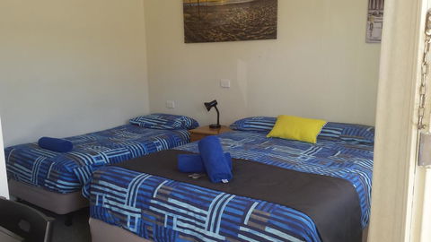 Kadina Village Motel - Perths Hotel 3