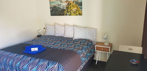 Kadina Village Motel - Perths Hotel 1