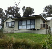 Kaishua House - JK Family Lake House - Perths Hotel
