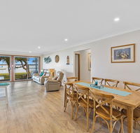 Kalimna Lakeside Living - Perths Hotel