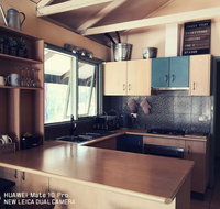 Kalimna Woods Cottages - Perths Hotel