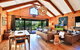 Kangaroo Valley Timber Cabin - thumb 0