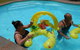 Kanimbla B&B - thumb 0