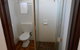 Kanimbla B&B - thumb 3