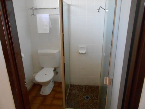 Kanimbla B&B - Perths Hotel 3