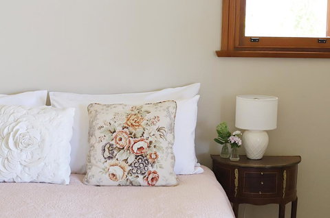 Kanimbla Homestead - Perths Hotel 1