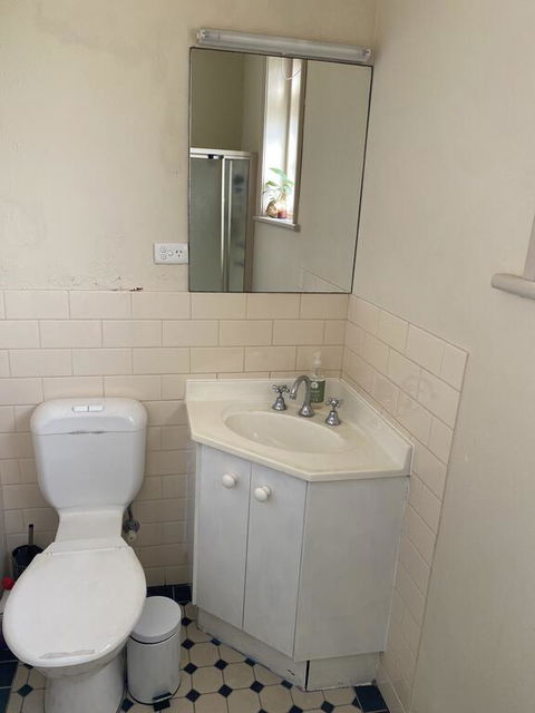 Karatta Beach Cottage - Perths Hotel 2