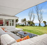 Karelda - absolute waterfront pet friendly property - Perths Hotel