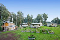 Book Kinglake Accommodation Vacations Perths Hotel Perths Hotel