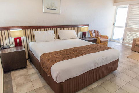 Karma Rottnest - Perths Hotel 3