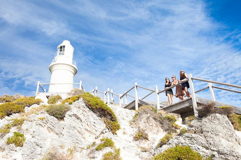Karma Rottnest - Perths Hotel 2