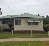 Kaylee Cottage Mudgee - Perths Hotel