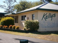 Book Oakey Accommodation Vacations Perths Hotel Perths Hotel