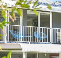 Kendalls One - Kiama - Perths Hotel