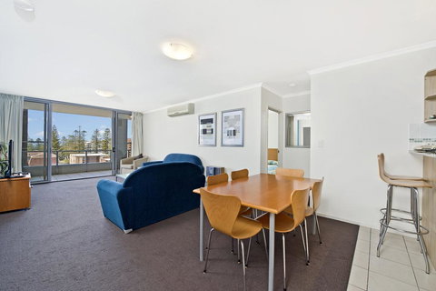 Ki-Ea 538 67 William Street - Perths Hotel 3