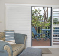 Kiama Beachscape On Manning - Perths Hotel