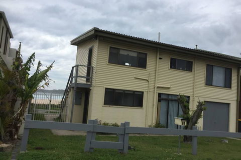 Kiama Downs Beach House - Perths Hotel 1