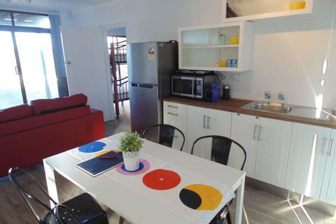 Kiama Downs Beach House - Perths Hotel 3