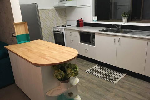 Kiama Downs Beach House - Perths Hotel 2