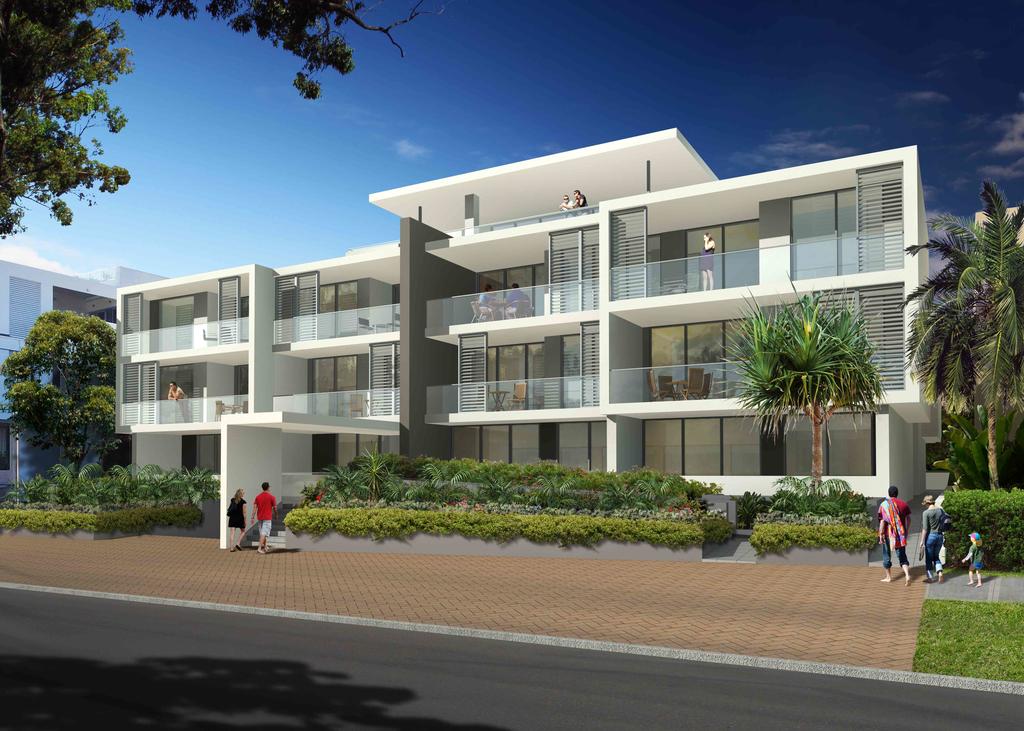 Saddleback Mountain ACT Perths Hotel