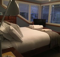 Kiama Guesthouse - Perths Hotel