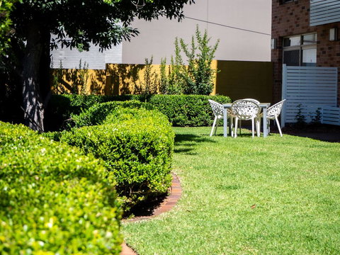 Kiama Shores - Perths Hotel 3