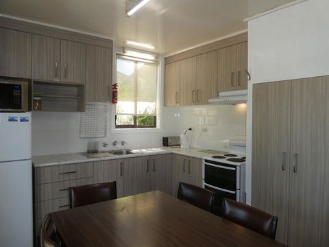 Kiewa View - Perths Hotel 2