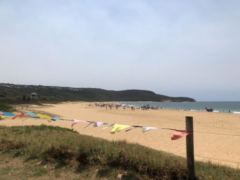 Killcare Weekender - Walk Bay, Beach And Cafes - Pet-friendly - Perths Hotel 2