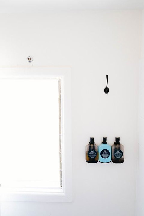 Kimo Estate - Perths Hotel 3