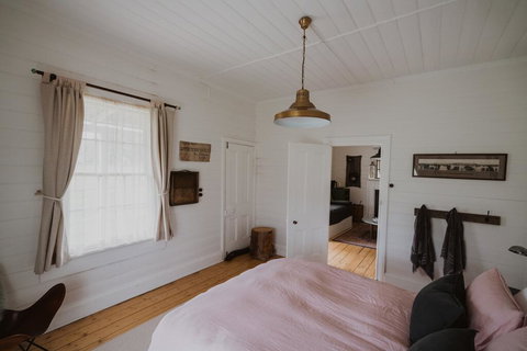 Kimo Estate - Perths Hotel 2