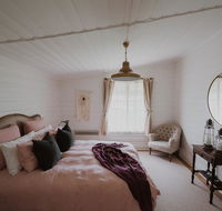 Kimo Estate - Perths Hotel