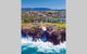 Kims@kiama - thumb 2