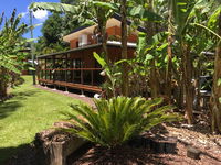 Book Kin Kin Accommodation Vacations Perths Hotel Perths Hotel