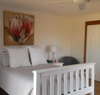 Kincumber House - Perths Hotel