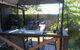 Kincumber House - thumb 1