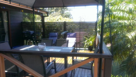 Kincumber House - Perths Hotel 1