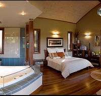 King Ludwigs Cottage - Perths Hotel