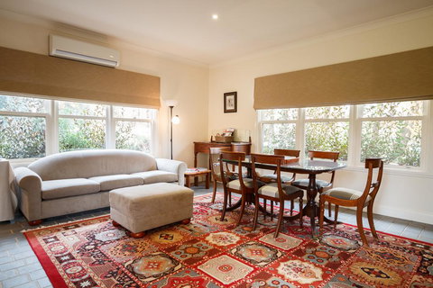 King River Cottage - Perths Hotel 2