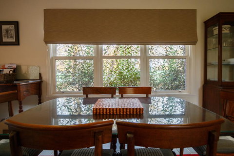 King River Cottage - Perths Hotel 1