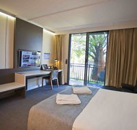 Kings Park - Accommodation - Perths Hotel