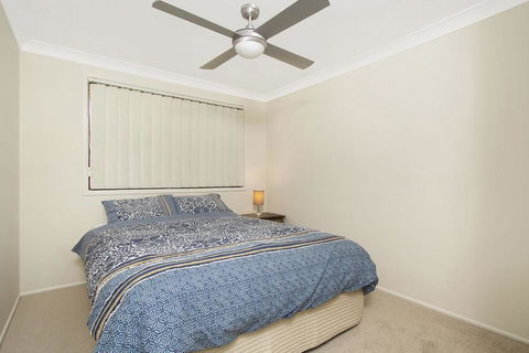 KINGSCLIFF HOLIDAY HOME ON THE HILL - SYD'S VIEW - Perths Hotel 2