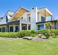 Kingspoint Resort - Perths Hotel