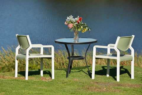 Kinsellas Water Views - Perths Hotel 3