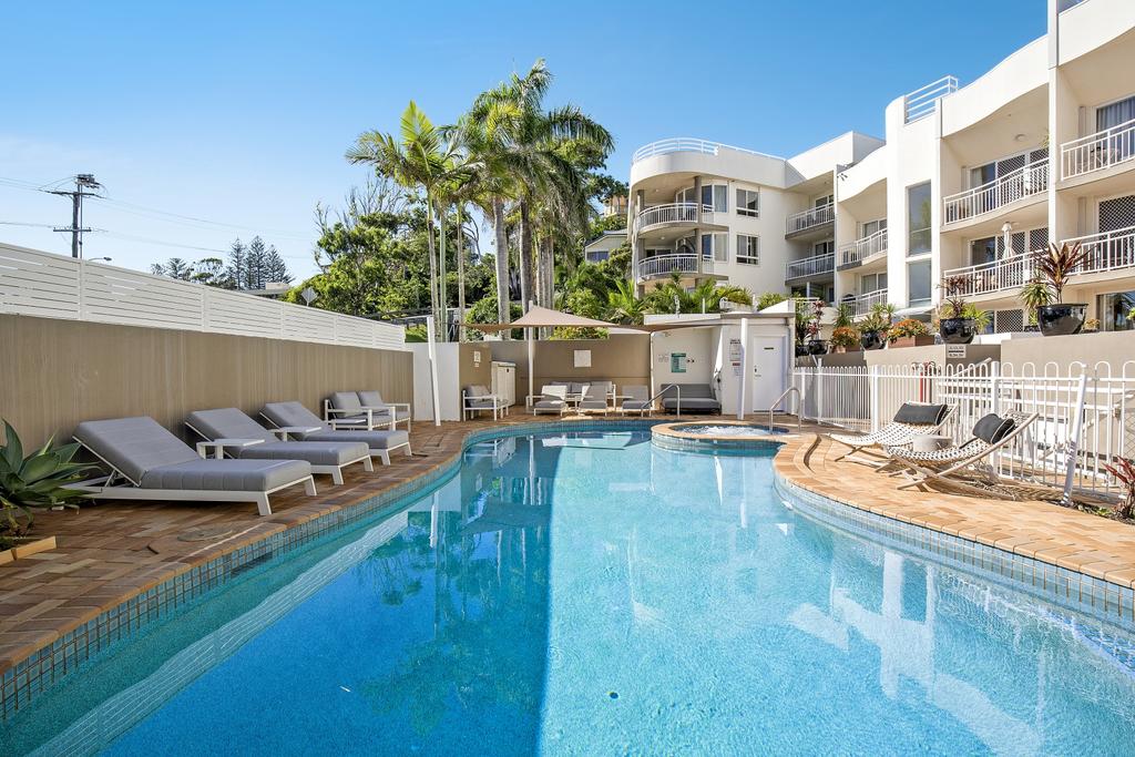  Perths Hotel
