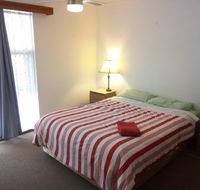 Kite Surfers House - Perths Hotel