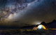 Kookaburra Holiday Park - thumb 2