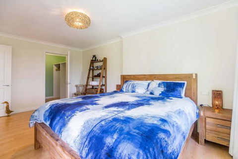 Kookaburra Retreat - Perths Hotel 2