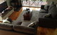 Kookas Cottage - thumb 3