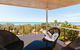 Koolinda By The Bay, Broome WA - thumb 2