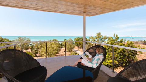 Koolinda By The Bay, Broome WA - Perths Hotel 2